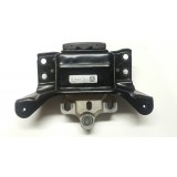 Coxim Suporte Motor Audi A3 Tfsi   5q0199555t