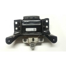 Coxim Suporte Motor Audi A3 Tfsi   5q0199555t