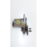 Esticador Tensor Correia Audi A3 Tfsi    06l903133d 