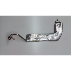 Cano Turbina Audi A3 Tfsi    06k133833q