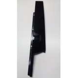 Acabamento Moldura Black Piano Porta Audi A3  8v5837901
