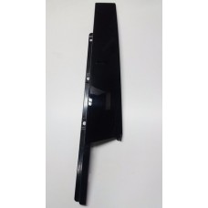 Acabamento Moldura Black Piano Porta Audi A3  8v5837901