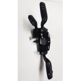 Chave Seta Limpador Audi A3   8v0953521ep 