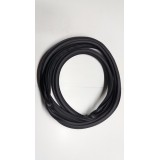 Borracha Porta Traseira Direita Audi A3 Sedan