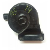 2 Buzina Audi A3 2017 