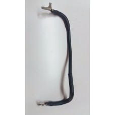 Chicote Audi A3 Tfsi     Yw29