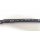 Mangueira Audi A3 Tfsi 2.0   053915 