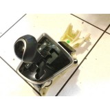 Alavanca Seletora De Marcha Automatico Hb20