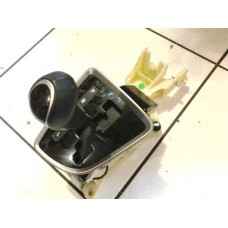 Alavanca Seletora De Marcha Automatico Hb20