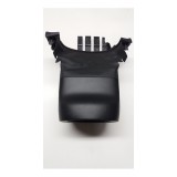 Moldura Acabamento Volante Direção Audi A3 2017 