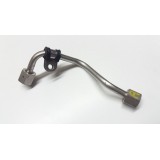 Cano Combustível Audi A3 2.0 Tfsi 2017