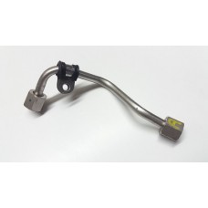 Cano Combustível Audi A3 2.0 Tfsi 2017