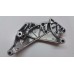 Suporte Motor Audi A3 Tfsi 2.0    06j199207p