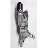 Suporte Filtro Óleo Audi A3 Tfsi 2.0   06l903143d