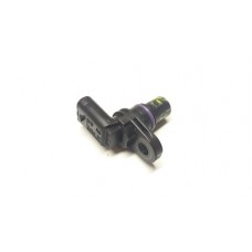 Sensor Fase Audi A3      04c907601