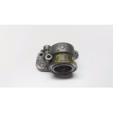 Conexão Suporte Motor Kia Sorento 3.5 2012