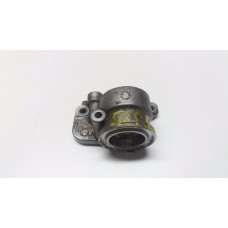 Conexão Suporte Motor Kia Sorento 3.5 2012