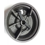 Isopor Macaco Porta Malas Audi A3  Sedan   8v3012109g