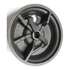 Isopor Macaco Porta Malas Audi A3  Sedan   8v3012109g