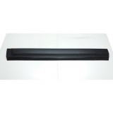 Friso Moldura Porta Dianteira Esquerda Discovery 4