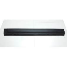 Friso Moldura Porta Dianteira Esquerda Discovery 4