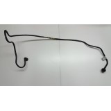 Cano Mangueira Freio Land Rover Discovery 4 