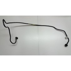 Cano Mangueira Freio Land Rover Discovery 4 