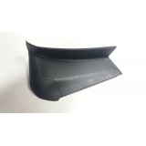 Acabamento Audi A3 2017    8v5945253a