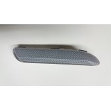 Acabamento Painel Audi A3 2017    8v1853189b