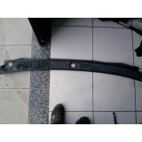 Churrasqueira Da Pajero Full 01 A 06