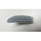 Acabamento Painel Audi A3 2017    8v1853191b