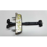 Limitador Porta Traseira Land Rover Discovery 4  