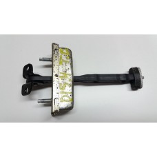 Limitador Porta Traseira Land Rover Discovery 4  