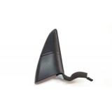 Acabamento Retrovisor Direito Land Rover Discovery 4  