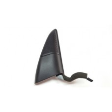 Acabamento Retrovisor Direito Land Rover Discovery 4  