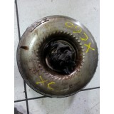 Conversor Torque Volvo Xc60