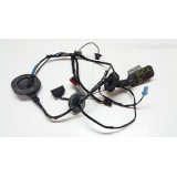 Chicote Porta Traseira Direita Land Rover Discovery 4  