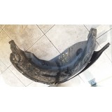 Para-barro Capa Roda Traseira Esquerd Land Rover Discovery 4