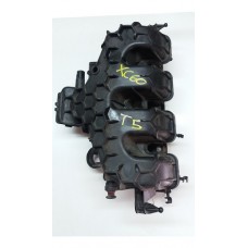 Coletor Admissão Volvo Xc60 T5