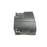 Acabamento Moldura Caixa Ar Spoiler Esquerdo Discovery 4   