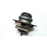Coxim Suporte Motor Land Rover Discovery 4   Kkb500441g