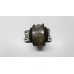 Suporte Motor Coxim Land Rover Discovery 4  