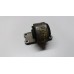 Suporte Motor Coxim Land Rover Discovery 4  