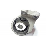 Suporte Motor Coxim Land Rover Discovery 4  