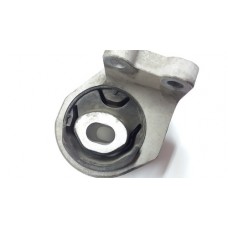 Suporte Motor Coxim Land Rover Discovery 4  