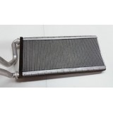 Radiador Ar Quente Land Rover Discovery 4 