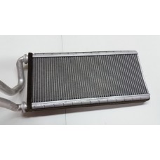 Radiador Ar Quente Land Rover Discovery 4 