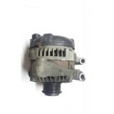 Alternador Land Rover Discovery 4 