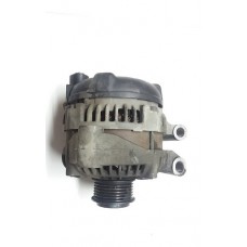 Alternador Land Rover Discovery 4 