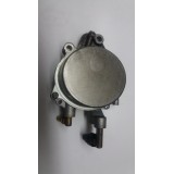 Bomba Vácuo Land Rover Discovery 4  